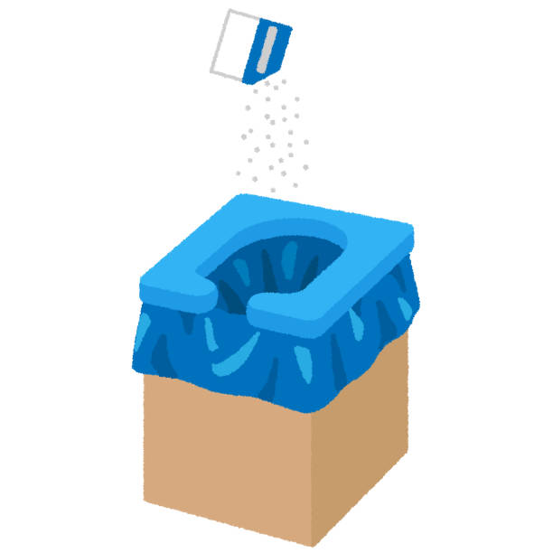 Best Emergency porta potty rental  in Eddyville, IA
